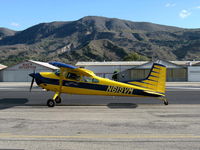 N619VM photo, click to enlarge