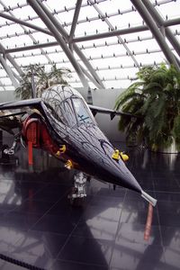 D-ICDM photo, click to enlarge D-ICDM photo, click to enlarge