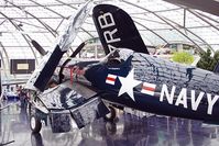 OE-EAS - Flying Bulls Hangar 7 - by Delta Kilo
