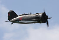 D-EPRN @ LFFQ - Ferté Alais 2010 - by olivier Cortot