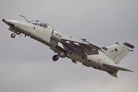 MM7191 photo, click to enlarge