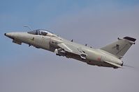 MM7191 photo, click to enlarge
