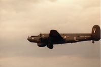 WR963 photo, click to enlarge WR963 photo, click to enlarge