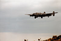 WR963 photo, click to enlarge WR963 photo, click to enlarge