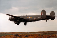 WR965 photo, click to enlarge WR965 photo, click to enlarge