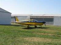 N3935W - a - by a