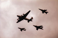 WR965 photo, click to enlarge WR965 photo, click to enlarge