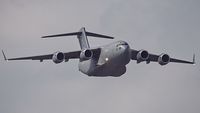 08-0002 @ LHKE - NATO - SAC - Strategic Airlift Capability - by Delta Kilo