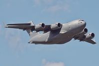 08-0002 @ LHKE - NATO - SAC - Strategic Airlift Capability - by Delta Kilo
