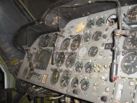 N7-202 photo, click to enlarge