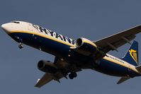 EI-DPE @ EPKK - EI-DPE - by Natalia Salega