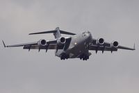 08-0002 @ LHKE - NATO - SAC - Strategic Airlift Capability - by Delta Kilo