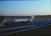 N990Z @ KMSP - *