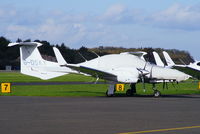 G-DSKY photo, click to enlarge G-DSKY photo, click to enlarge