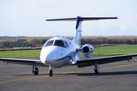 N177CK photo, click to enlarge N177CK photo, click to enlarge