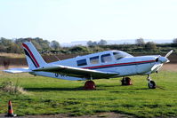 G-ATJV photo, click to enlarge G-ATJV photo, click to enlarge