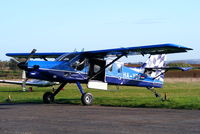HA-YDF photo, click to enlarge HA-YDF photo, click to enlarge