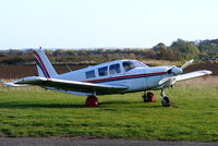 G-ATJV photo, click to enlarge G-ATJV photo, click to enlarge
