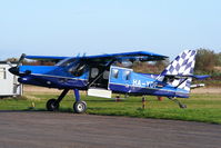 HA-YDF photo, click to enlarge HA-YDF photo, click to enlarge