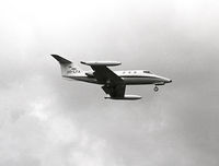 OO-LFA @ CPH - app to R-04L CPH - by leo larsen