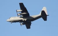 74-1670 @ MCO - C-130H - by Florida Metal