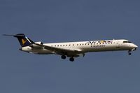 EI-DRI @ EDDF - on final RW07R - by Friedrich Becker