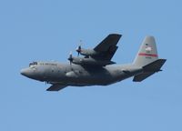 92-0552 @ MCO - C-130H - by Florida Metal