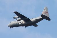 92-0552 @ MCO - C-130H - by Florida Metal