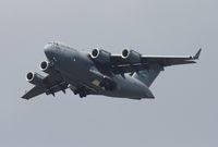 08-8195 @ MCO - C-17