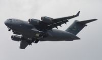 08-8195 @ MCO - C-17A