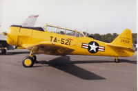 G-TVIJ photo, click to enlarge G-TVIJ photo, click to enlarge