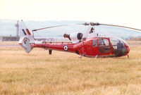ZB626 photo, click to enlarge ZB626 photo, click to enlarge