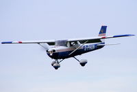 G-PHUN photo, click to enlarge G-PHUN photo, click to enlarge