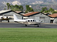 N22NL photo, click to enlarge