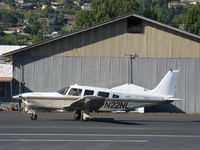 N22NL photo, click to enlarge