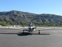 N22NL photo, click to enlarge