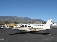 N22NL photo, click to enlarge