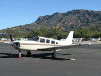 N22NL photo, click to enlarge