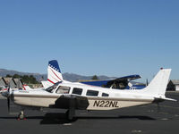 N22NL photo, click to enlarge