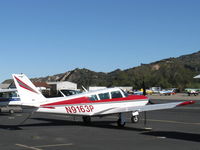 N9163P photo, click to enlarge