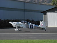 N66AU photo, click to enlarge