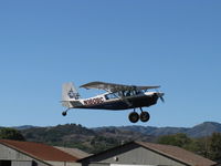 N160BC photo, click to enlarge