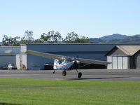 N160BC photo, click to enlarge