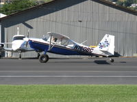 N160BC photo, click to enlarge