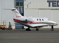 G-HFAA photo, click to enlarge G-HFAA photo, click to enlarge