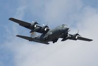 92-1532 @ MCO - C-130H - by Florida Metal