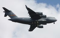 99-0169 @ MCO - C-17 - by Florida Metal