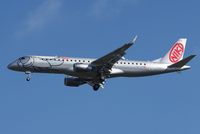 OE-IHE @ LOWW - Niki - by FRANZ61