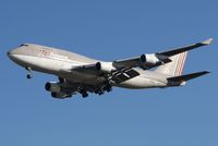 HL7417 @ LOWW - Asiana AirlinesB747-48E - by FRANZ61