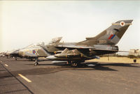 ZA447 photo, click to enlarge ZA447 photo, click to enlarge